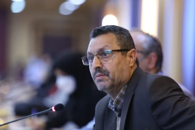 ۳۵ هزار اشتغال دانش بنیان ایجاد شد