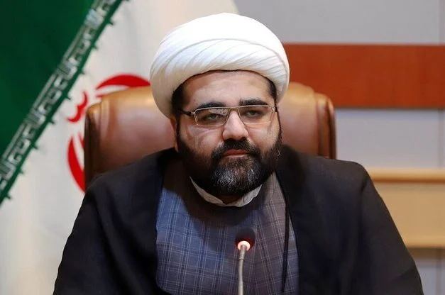 از محصولات نوآورانه خانه خلاق و نوآوری اشراق رونمایی می‌شود