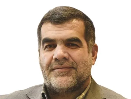 ۱۸۷ هزار واحد مسکن روستایی درحال احداث است