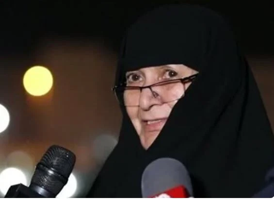 «فصل شیدایی» وقایع مهم تاریخ را به زیبایی به نمایش درآورده است