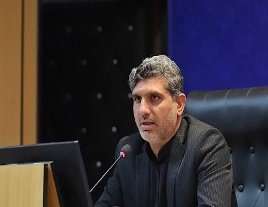 توسعه پارکینگ در هسته مرکزی شهر قم بحران‌ آفرین است