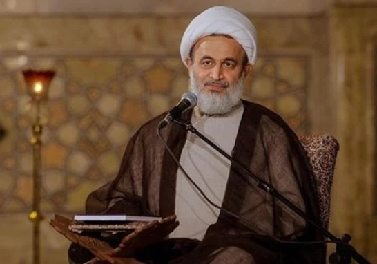 خوی چپاولگری آمریکا برای نسل جوان تبیین شود