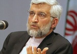 مدعیان ابرقدرتی معتقدند برابر ایران شکست فاحش خورده‌اند