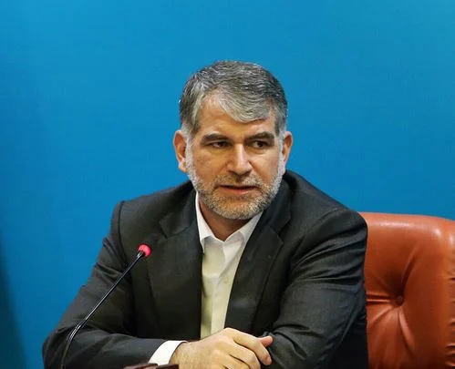 ۸۳ هزار میلیارد تومان به گندم‌کاران پرداخت شد