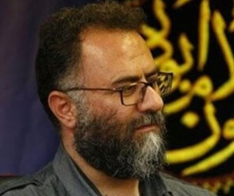 «سید مهدی حسینی» رئیس حوزه هنری قم شد