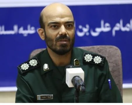 انجام بیش از ۳۶۰ هزار خدمت به نیابت از شهدای استان قم