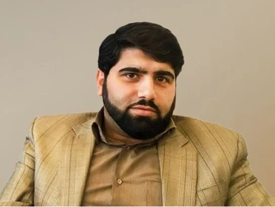 دور دوم سفرهای استانی دولت با نگاه به آینده است