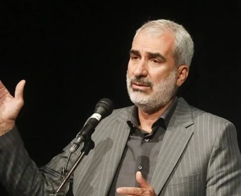 نوجوانان و جوانان کشور را به اوج قله موفقیت رسانده‌اند