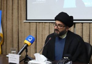 جشنواره هنری و رسانه‌ای عفاف و حجاب با عنوان «حورسا» آغاز به کار کرد