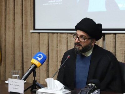 جشنواره هنری و رسانه‌ای عفاف و حجاب با عنوان «حورسا» آغاز به کار کرد