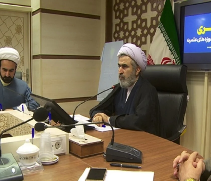 ۲۶۰ نشریه حوزوی در موضوعات علوم انسانی و اسلامی منتشر می شود