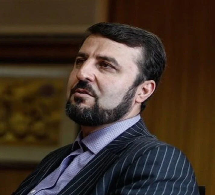 دفتر ستاد حقوق بشر جمهوری اسلامی در قم ایجاد می شود