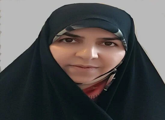 دهه‌هشتادی‌ها؛ نسلی فراموش‌شده در نظام برنامه‌ریزی کشور
