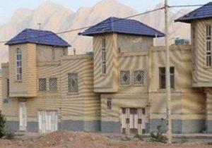 طرح ساخت مسکن آپارتمانی و ویلایی در استان قم تصویب شد
