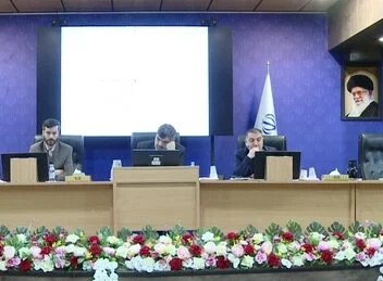ثبت نام در سامانه صدف لازمه استفاده از گاز مایع