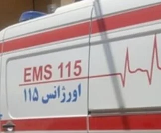 پنجاه سال تپش امید در قلب حادثه