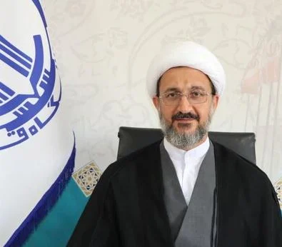 برگزاری اردوهای راهیان نور دانشجویی قم از اسفند سال جاری