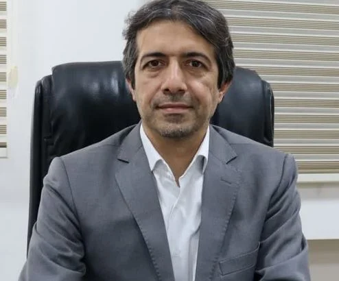 طرح جامع آموزش مدیریت پسماند در قم اجرایی می‌شود