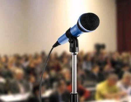 فضای گفت‌وگوی آزاد در دانشگاه از ورود التهاب به جامعه جلوگیری می‌کند