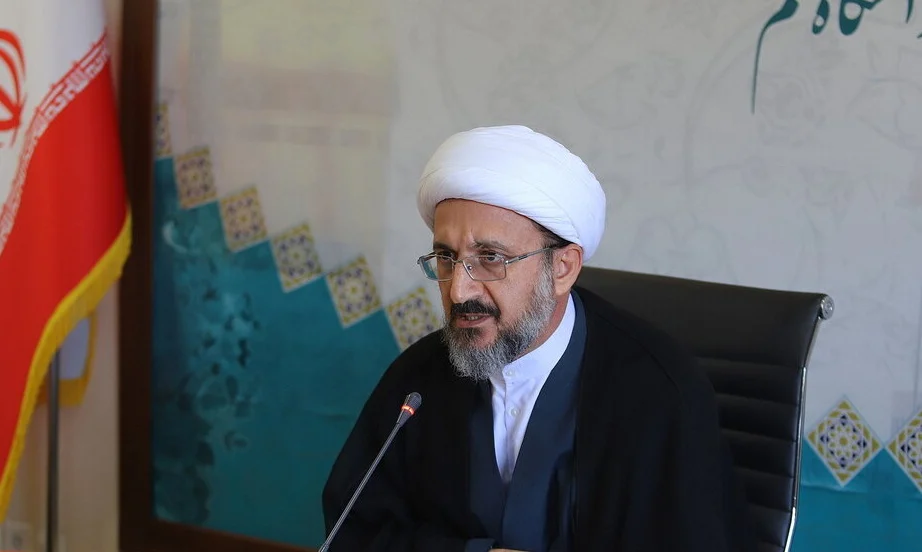 دانشگاهها باید کارآفرینی و مهارت افزایی را در دستور کار خود قرار دهند