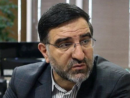 همکاری مجمع تشخیص مصلحت نظام در کاهش قیمت خودرو انتظار مردم است