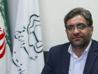 بهبود شاخصهای خدمات شهری قم بر اساس گزارش سامانه ۱۳۷