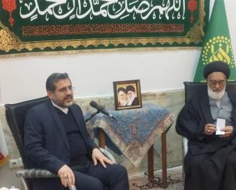 فیلم‌ها‌ی ‌”سیاه‌‌” جایی در جشنواره فجر ‌ندارد