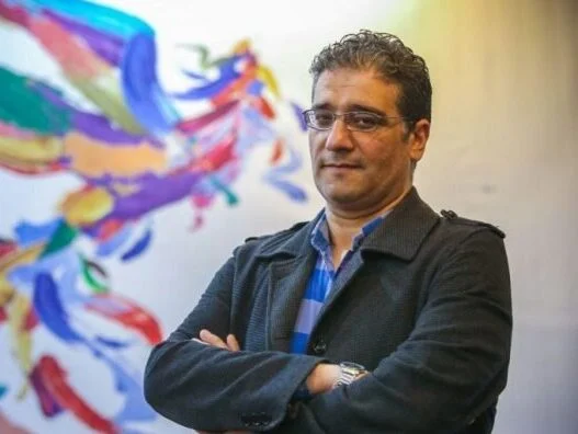 سرپرست معاونت هنری و سینمایی اداره ارشاد قم معرفی شد