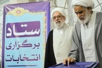 منتخبین مجمع نمایندگان طلاب و فضلای حوزه علمیه قم معرفی شدند