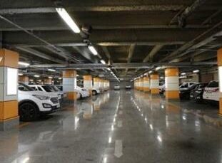 ۳۵۰۰ سلول پارکینگ جدید در سطح شهر قم ایجاد می‌شود