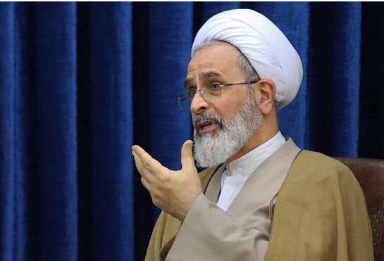 ایران در کادرسازی و تولید علم در جهان اسلام بی‌بدیل است