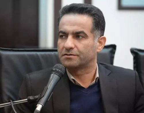هر سه ماه یک پروژه مسکن در قم تحویل می شود