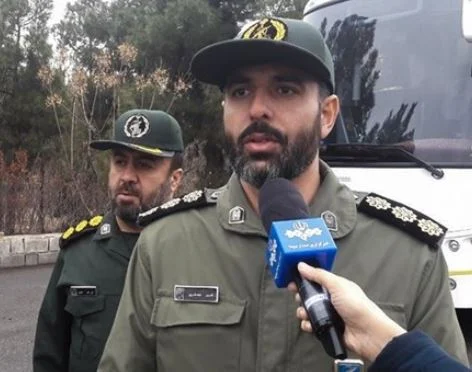 ۱۶۰۰ دانش‌آموز دختر قمی به اردوی راهیان نور اعزام می‌شوند