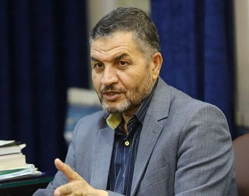 ۳۰ مدرسه جدید تا پایان سال در قم به بهرهبرداری میرسد