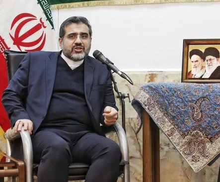 تحریم جشنواره فیلم فجر از سوی دشمنان شکست خورد