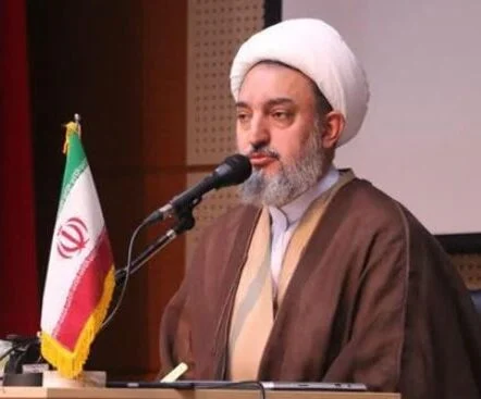گلایه مشاور رئیس‌جمهور از مخالفان قانون افقی‌سازی در شهرها/ اثر عدم رعایت دستورات اسلامی در کاهش فرزندآوری