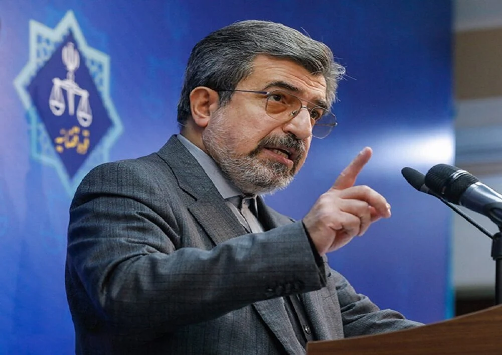 ابعاد پرونده مسمومیت دانش آموزان قم در حال بررسی است