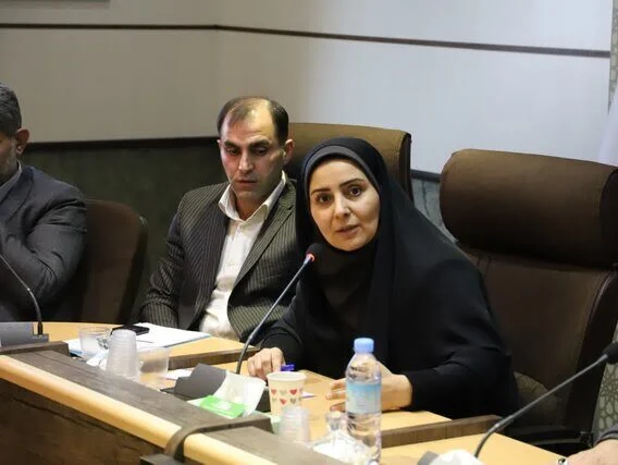 آسیبهای مسکن مهر در نهضت ملی رفع خواهد شد