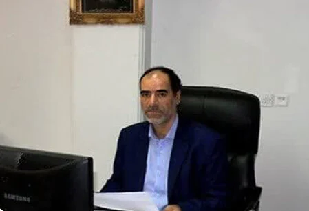کسب رتبه نخست اداره کل راه و شهرسازی استان قم در کشور
