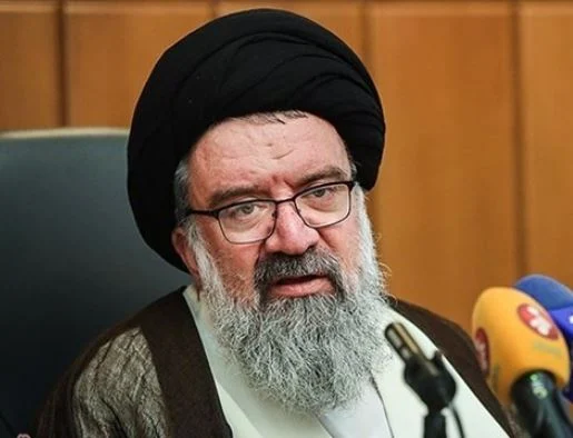 یازدهمین اجلاس خبرگان رهبری با حضور وزیر اقتصاد برگزار می‌شود