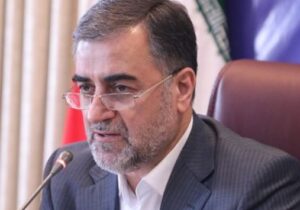 دعوت استاندار مازندران از علما برای بازگشت به مازندران