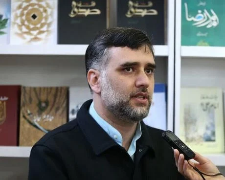 ۱۷۰ هزار عنوان کتاب در سامانه «خرید از کتابفروشی» عرضه شده است