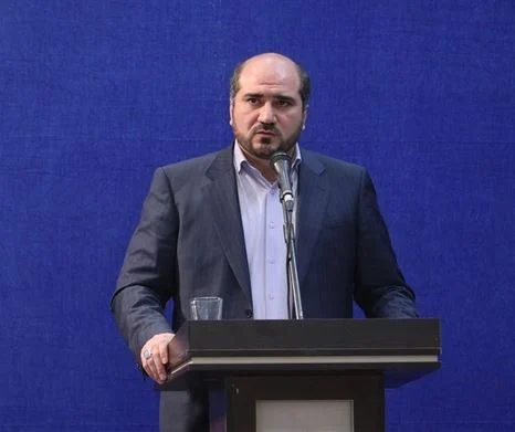 زمین برای احداث ۴ میلیون مسکن تامین شد/ بازگشت ۳ هزار واحد صنعتی راکد به چرخه تولید