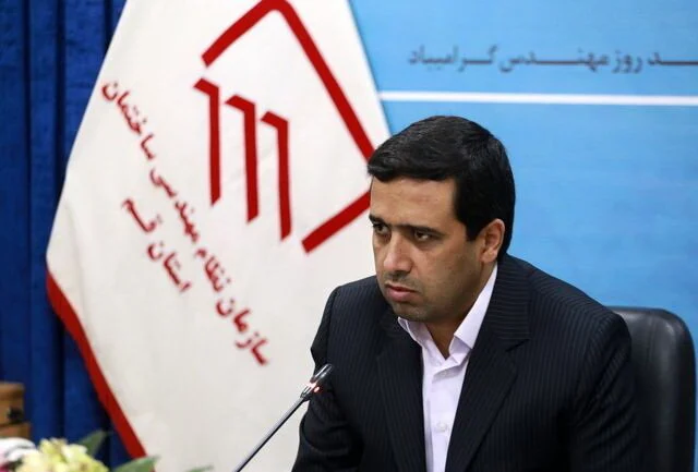 سبک سازی و مسائل سبک زندگی در طرح نهضت ملی مسکن قم لحاظ شده است