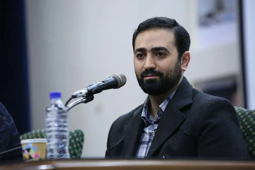 قم در اهدای زمین به خانواده‌ها در رتبه های آخر است