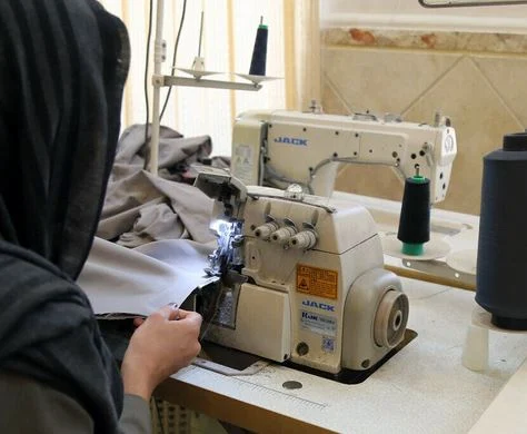هشت مجوز کاریابی غیردولتی در قم صادر شد