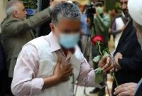 ۱۸۸ زندانی جرایم غیرعمد به کمک خیران استان قم آزاد شدند