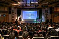 برگزیدگان جشنواره استانی «تئاتر بچه‌های مسجد» در قم معرفی شدند