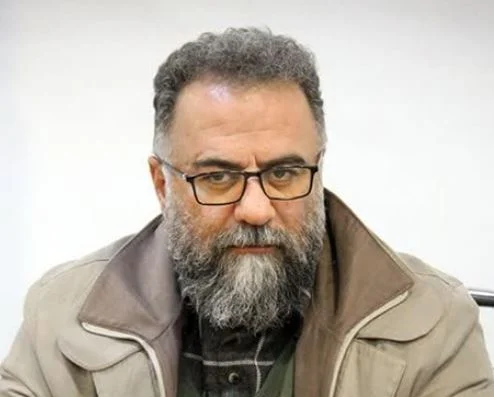 نمایش خیابانی «سرباز سردار» در قم اجرا می‌شود