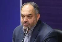 خط سوم پردازش پسماند شهر قم با هدف تولید سوخت راه اندازی می شود